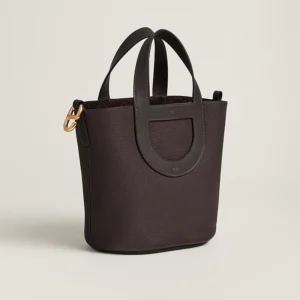 Hermès In-the-Loop 18