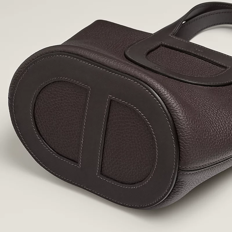 Hermès In-the-Loop 18 - 图片 3