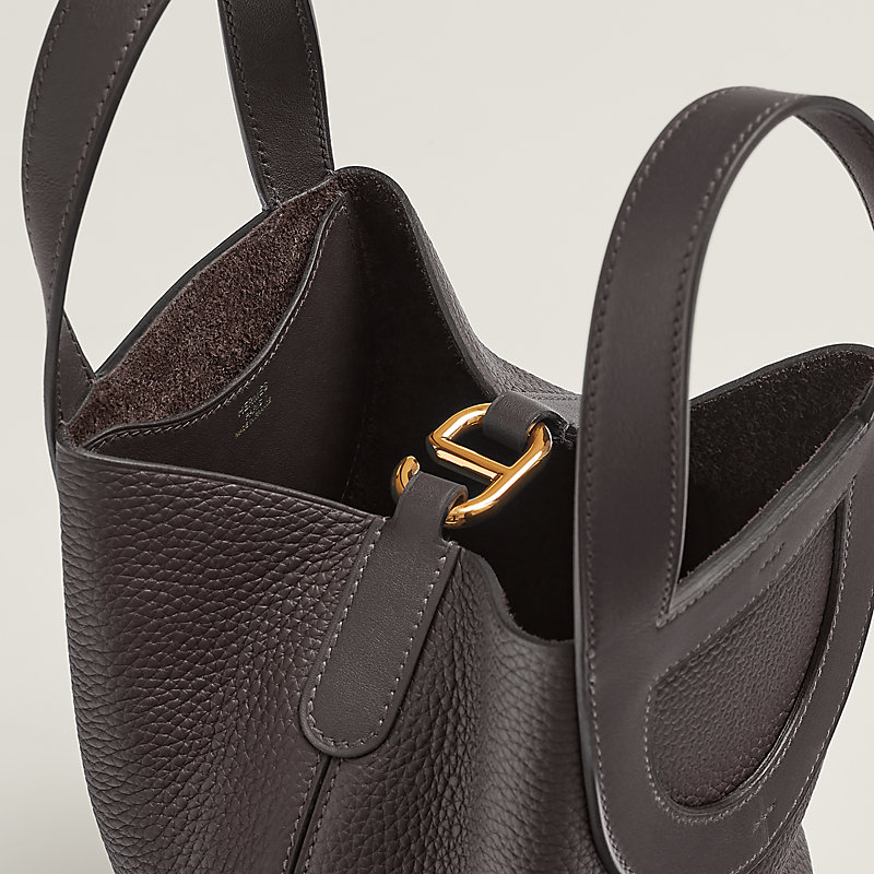 Hermès In-the-Loop 18 - 图片 4