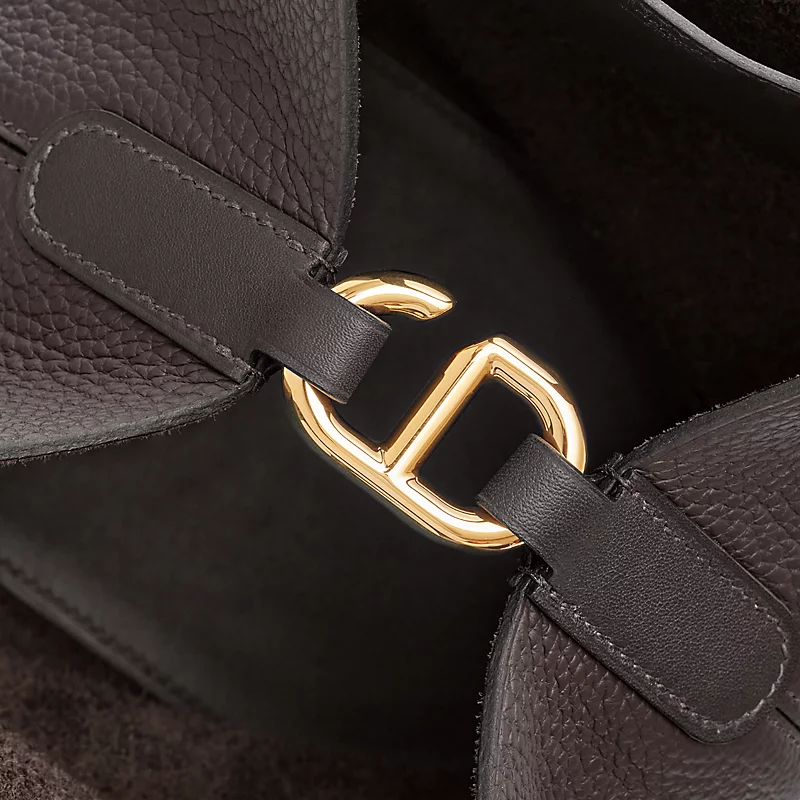 Hermès In-the-Loop 18 - 图片 7