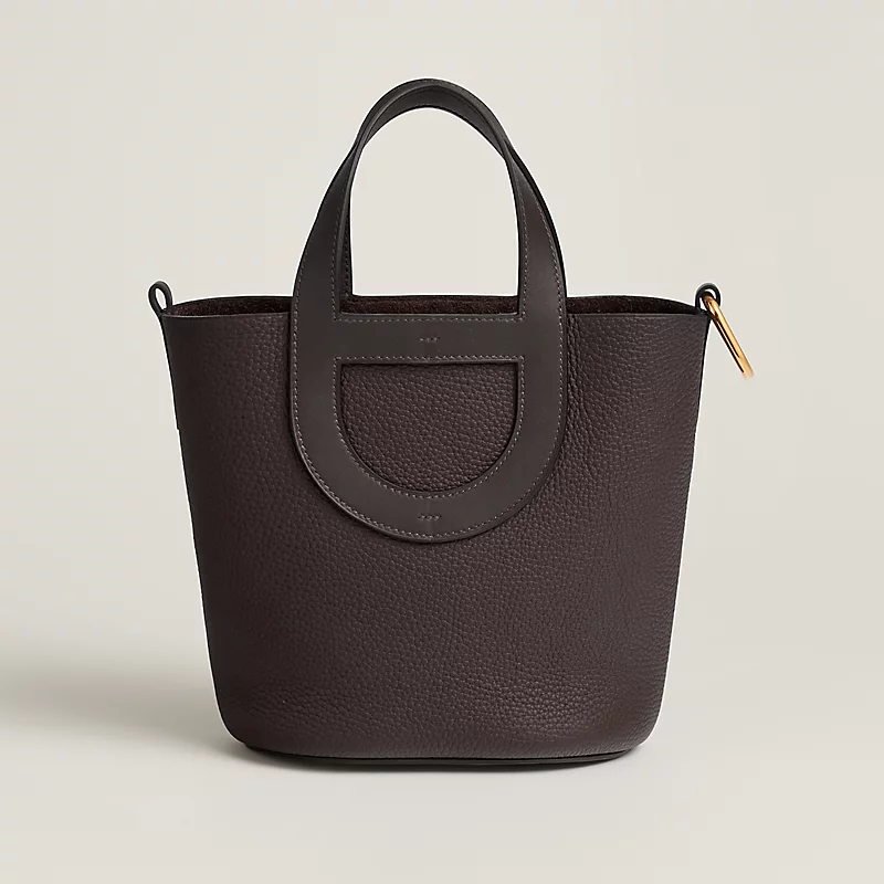 Hermès In-the-Loop 18 - 图片 5