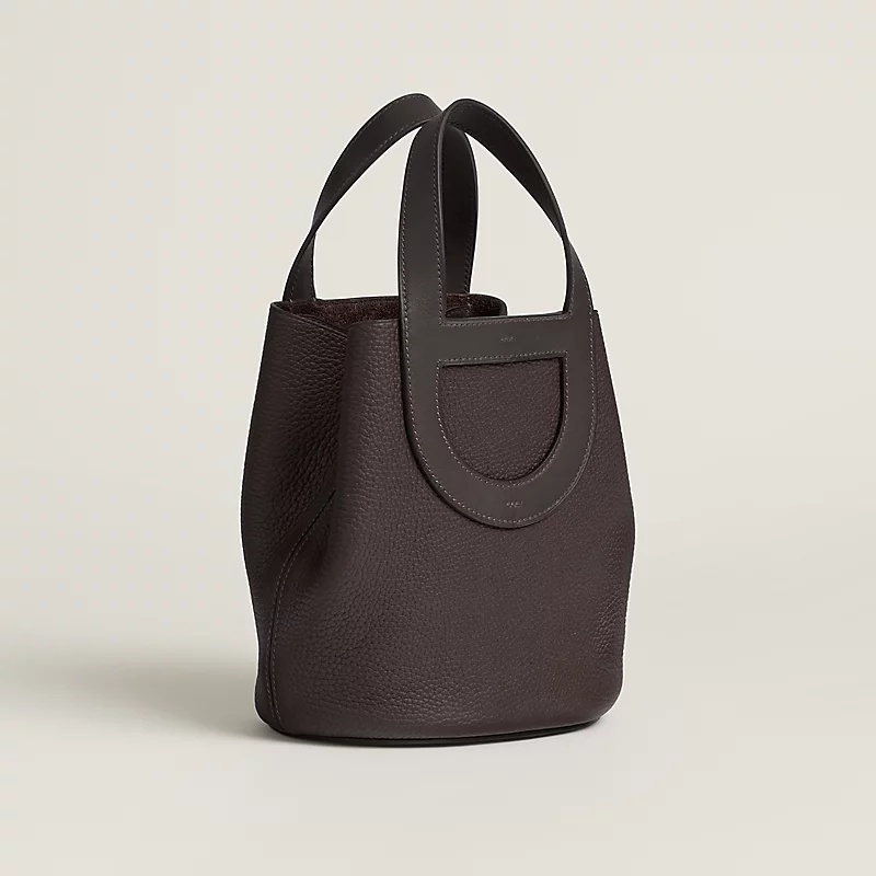 Hermès In-the-Loop 18 - 图片 6