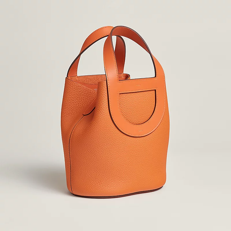 Hermès In-the-Loop 18 - 图片 3