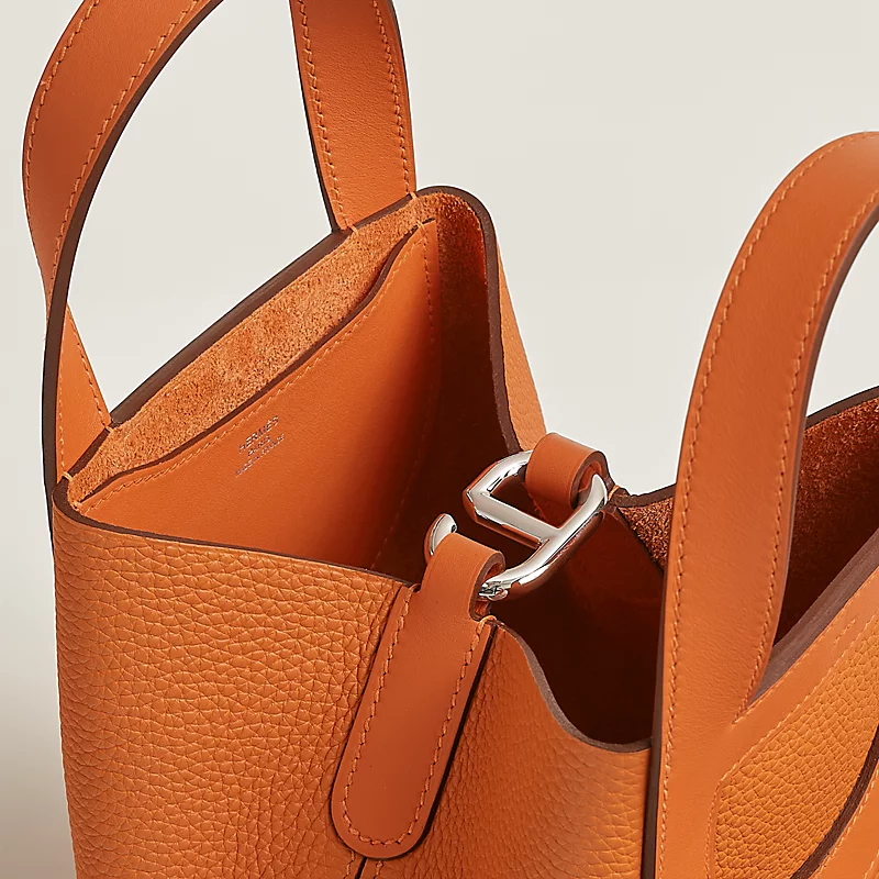 Hermès In-the-Loop 18 - 图片 2