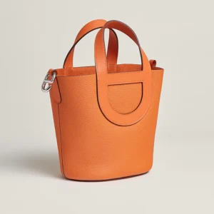 Hermès In-the-Loop 18