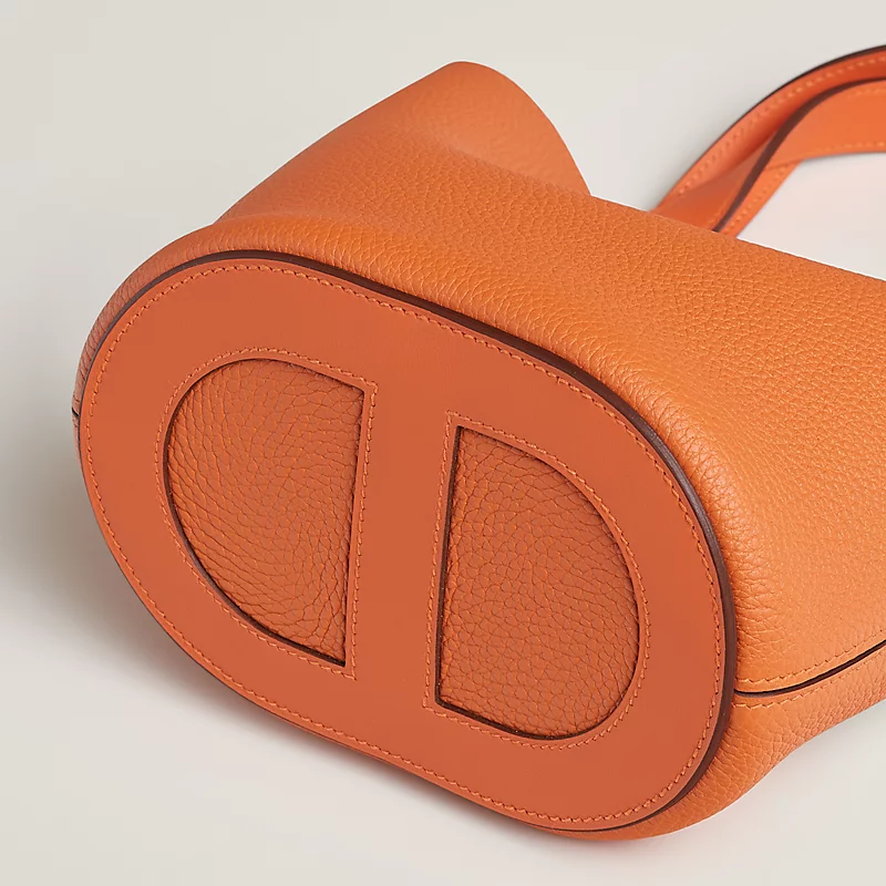 Hermès In-the-Loop 18 - 图片 4