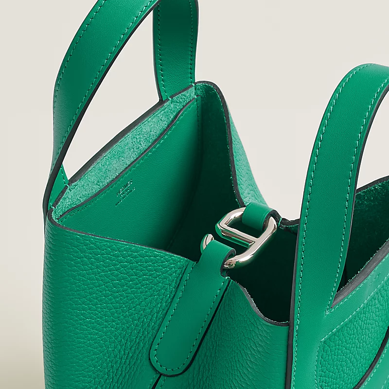 Hermès In-the-Loop 18 - 图片 6