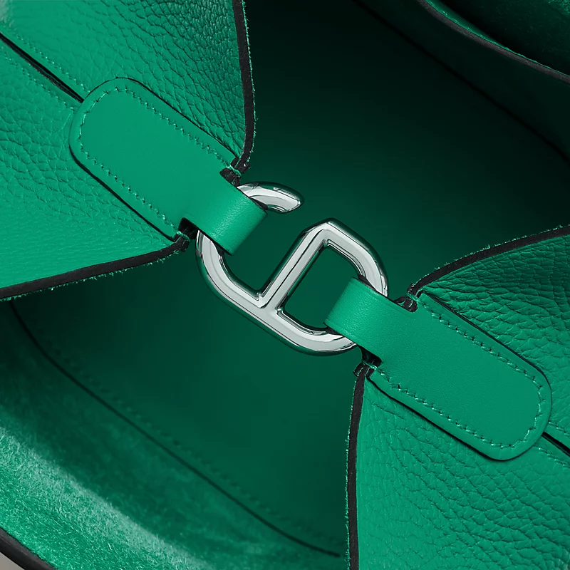 Hermès In-the-Loop 18 - 图片 2