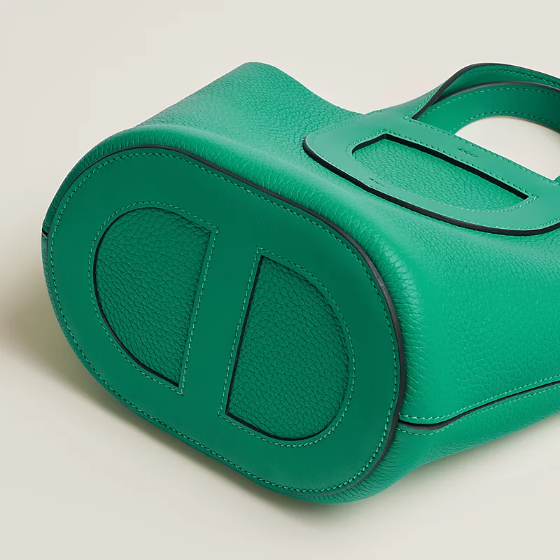 Hermès In-the-Loop 18 - 图片 3