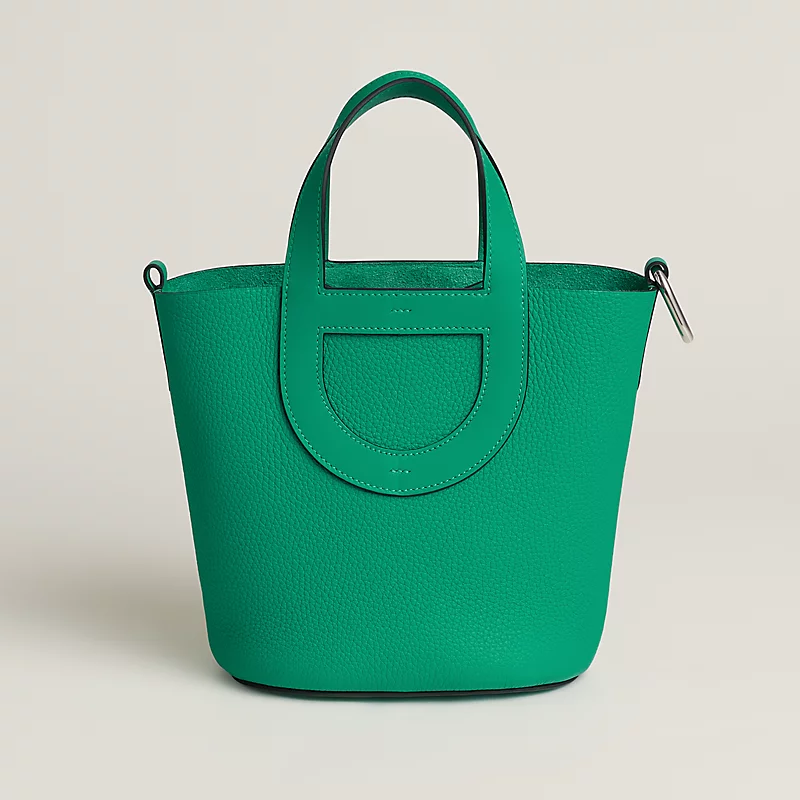 Hermès In-the-Loop 18 - 图片 4