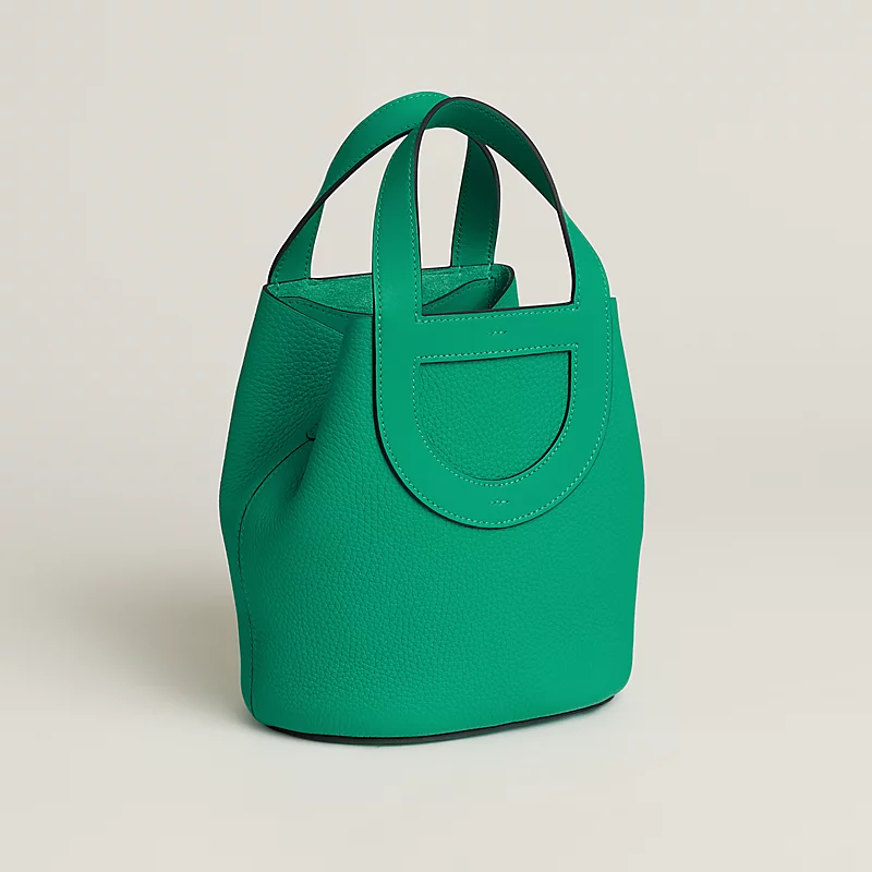 Hermès In-the-Loop 18 - 图片 7