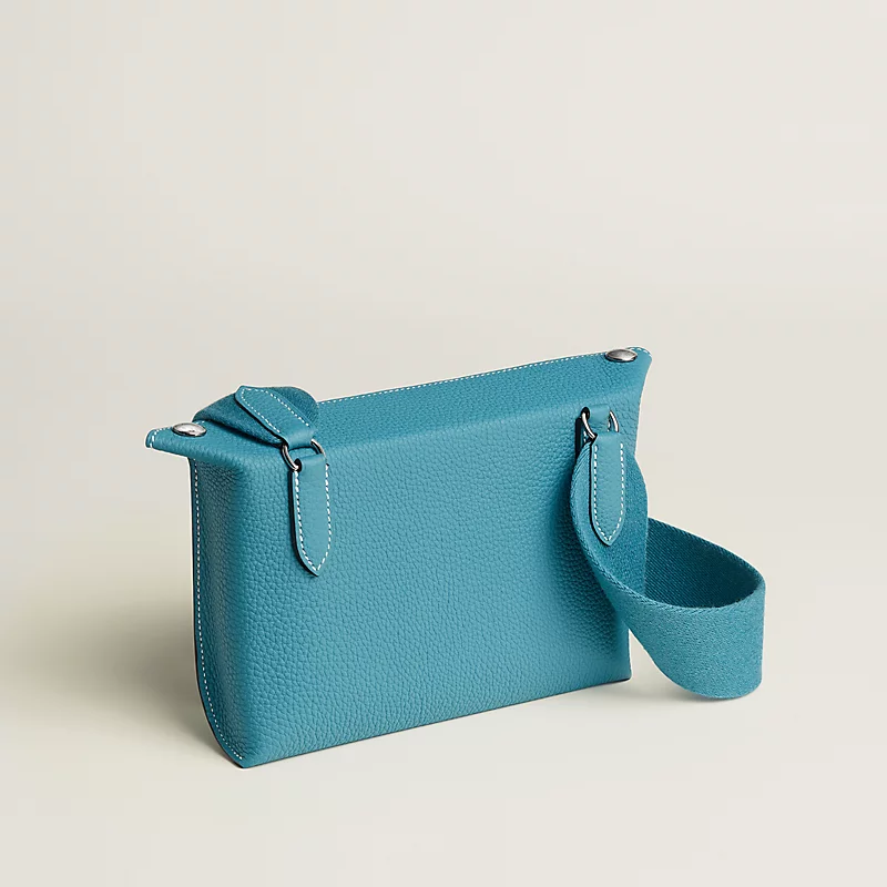 Hermès Videpoches - 图片 5