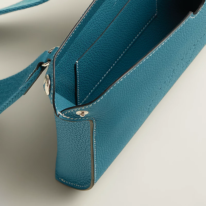 Hermès Videpoches - 图片 4