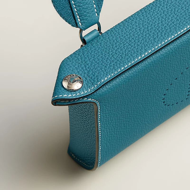 Hermès Videpoches - 图片 3