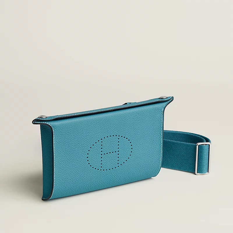 Hermès Videpoches - 图片 6