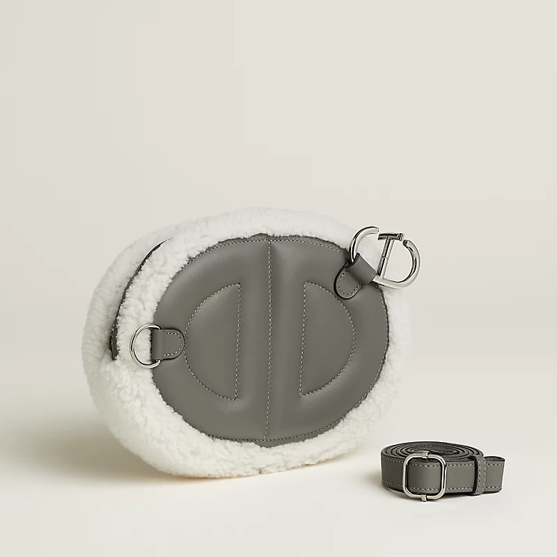 In-the-Loop pluch - 图片 5