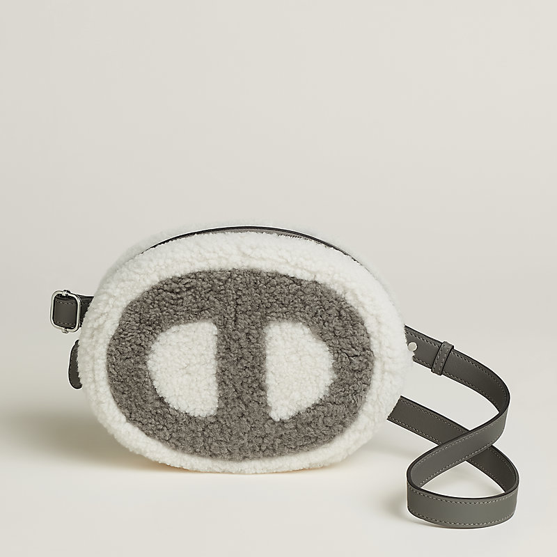 In-the-Loop pluch - 图片 2