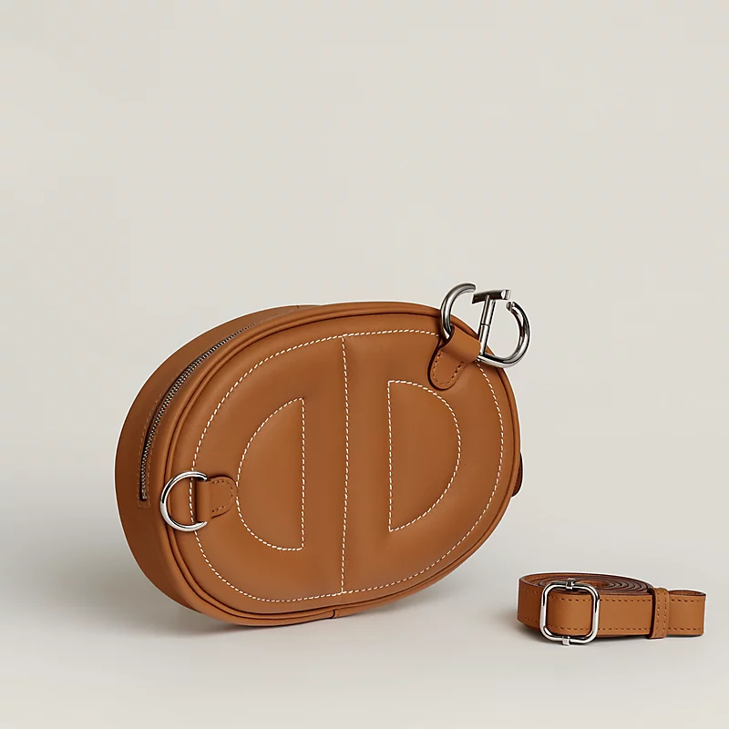 In-the-Loop - 图片 2