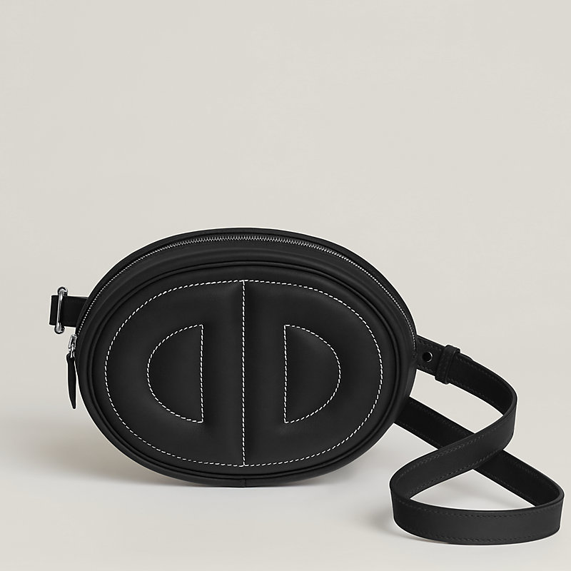 In-the-Loop - 图片 3