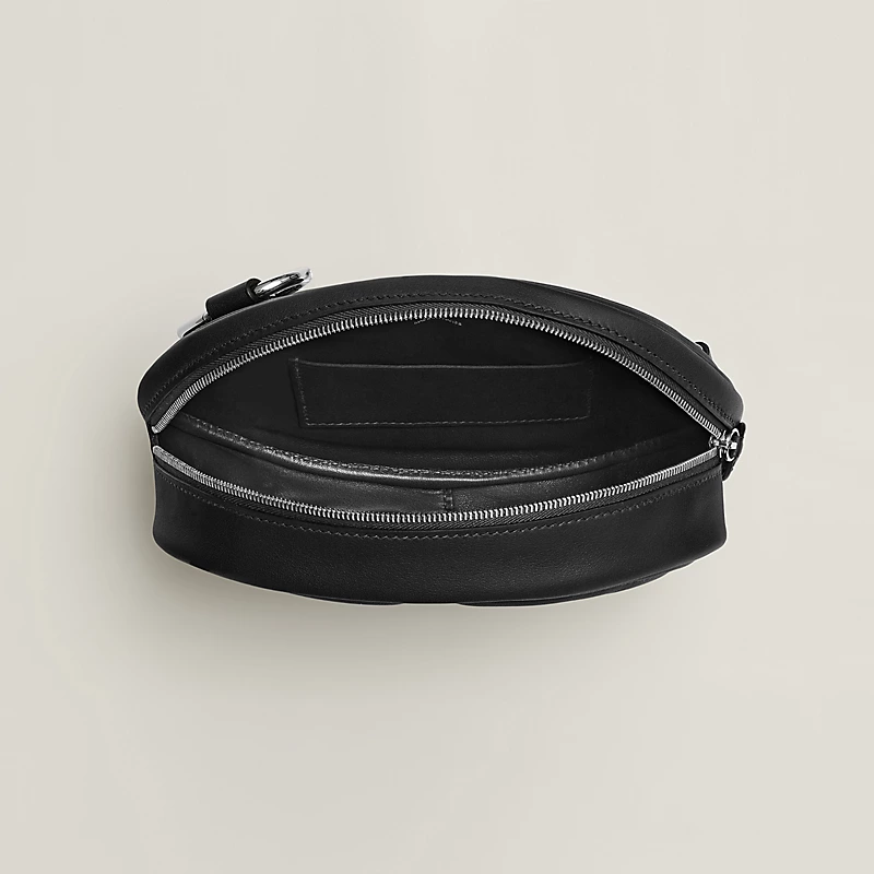 In-the-Loop - 图片 4