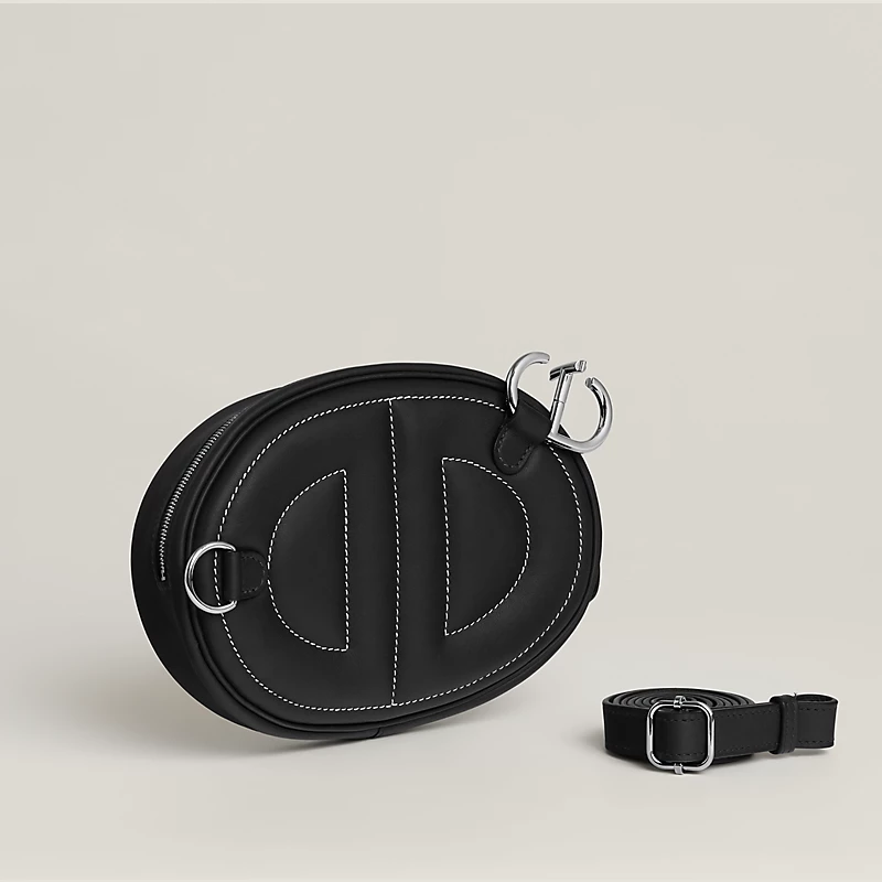 In-the-Loop - 图片 5