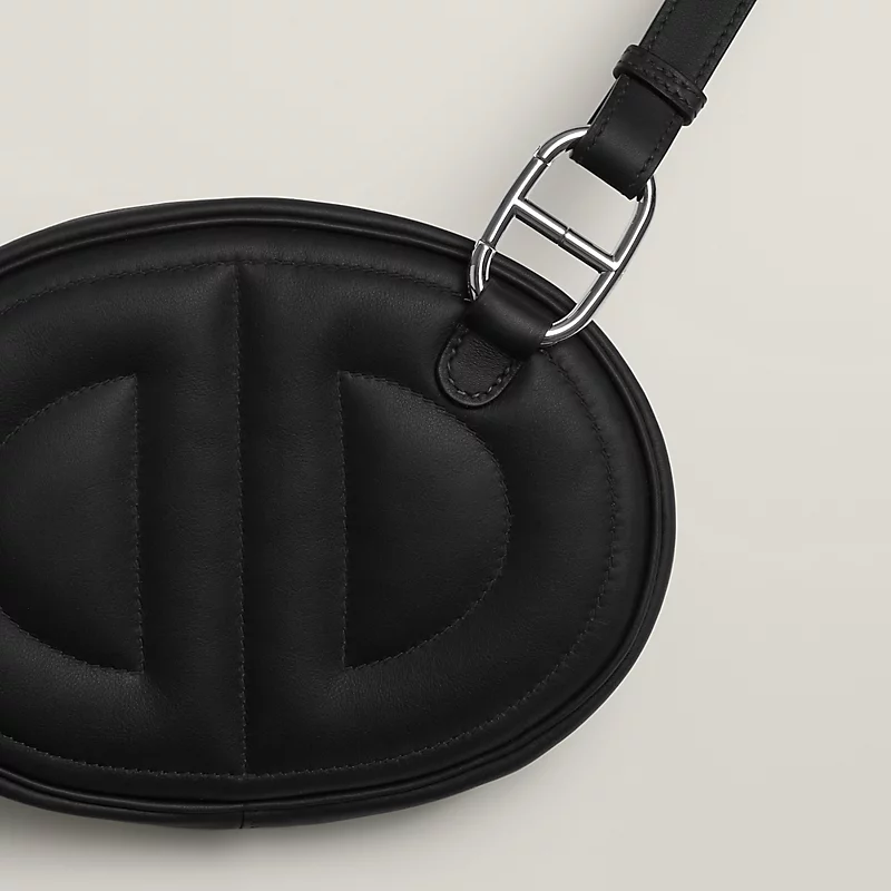 In-the-Loop - 图片 6