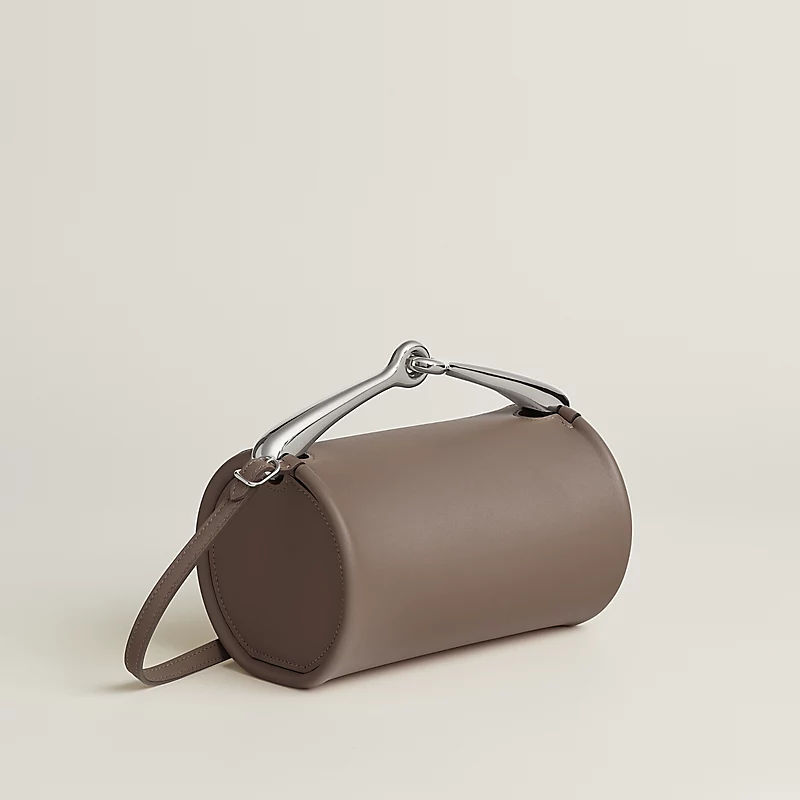 Maximors II - 图片 3