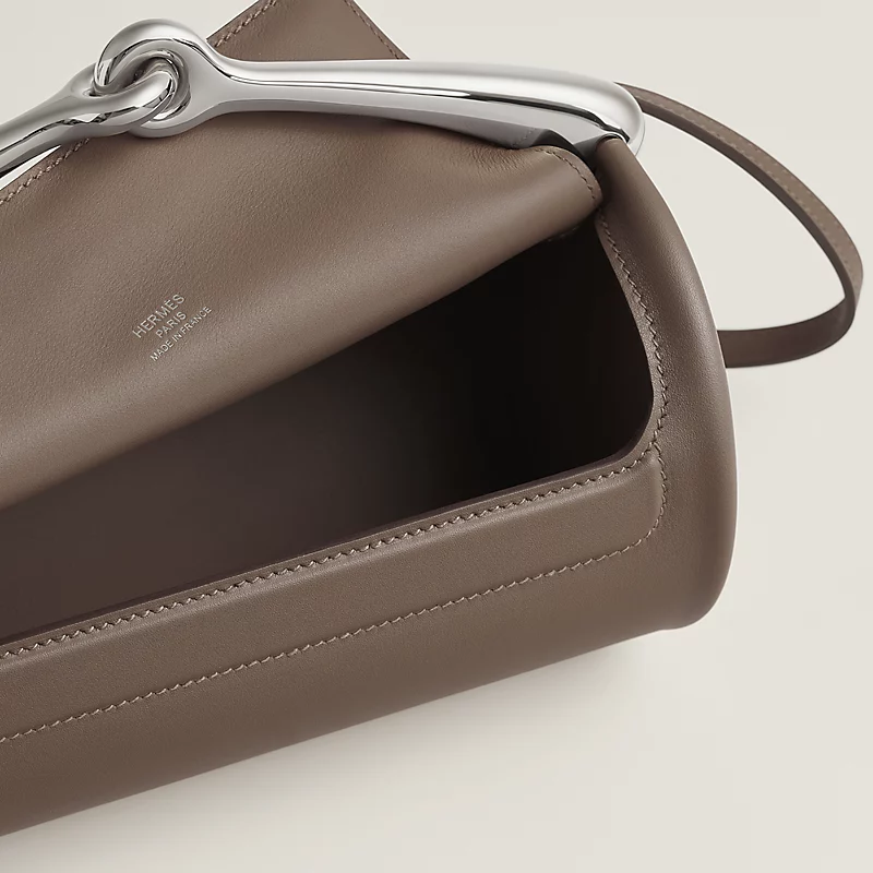 Maximors II - 图片 5