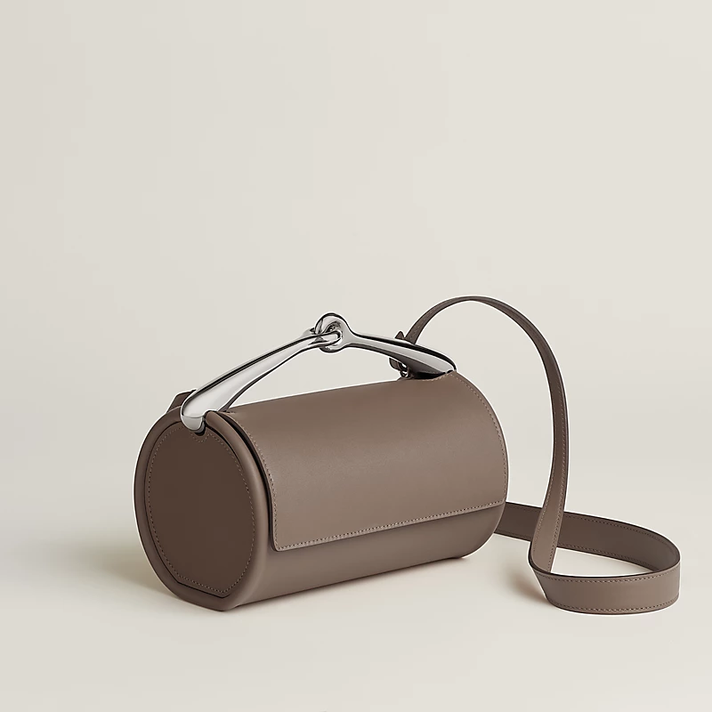 Maximors II - 图片 6