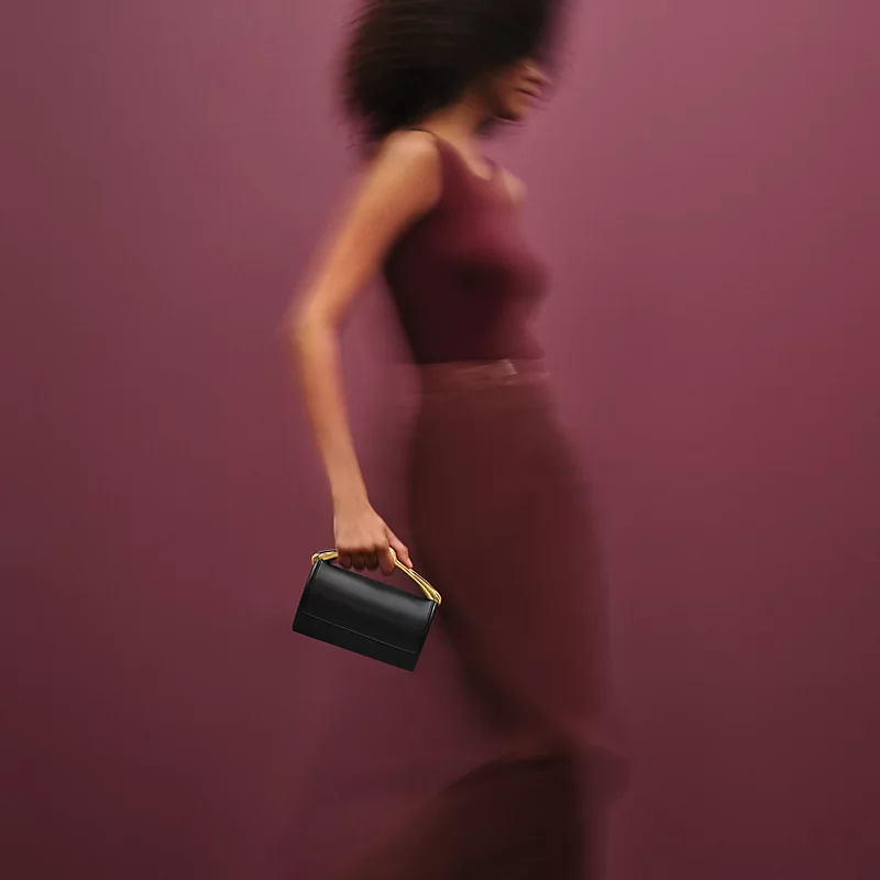 Maximors II - 图片 4