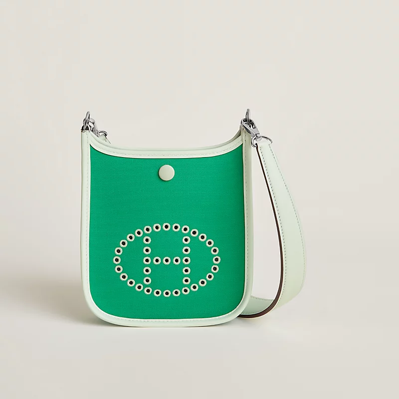 Neo Evelyne 16 - 图片 6