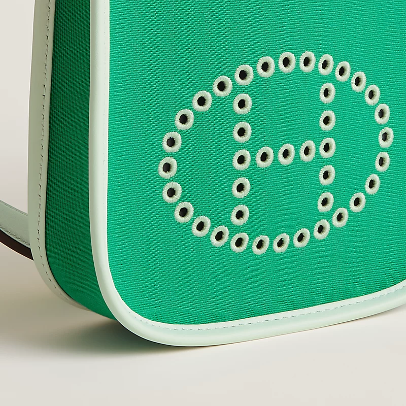 Neo Evelyne 16 - 图片 5