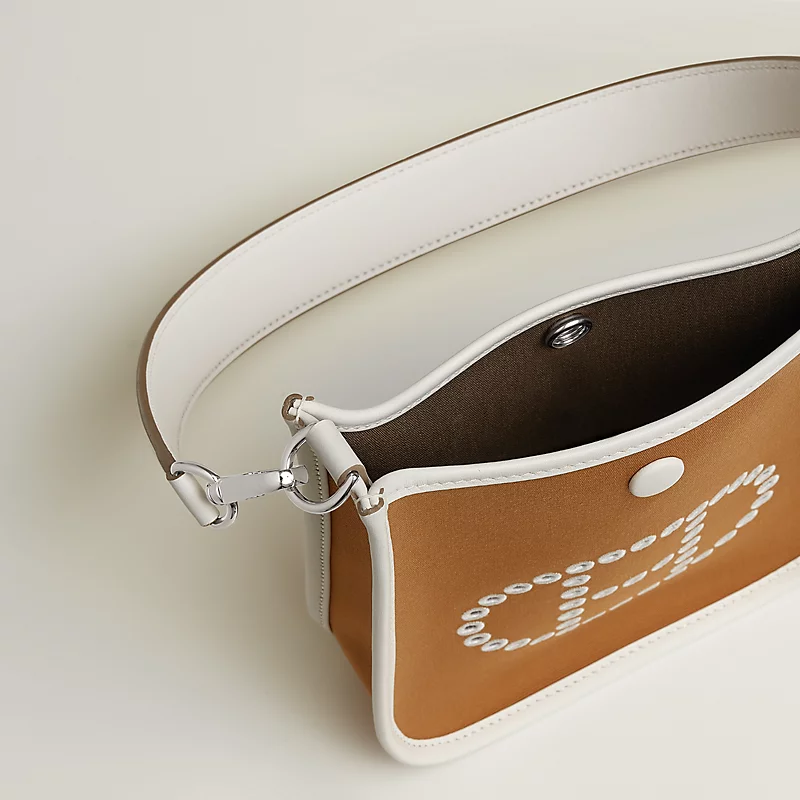 Neo Evelyne 16 - 图片 7