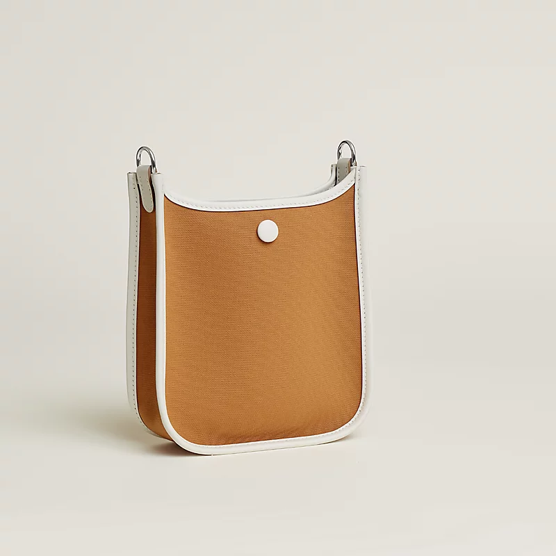 Neo Evelyne 16 - 图片 6