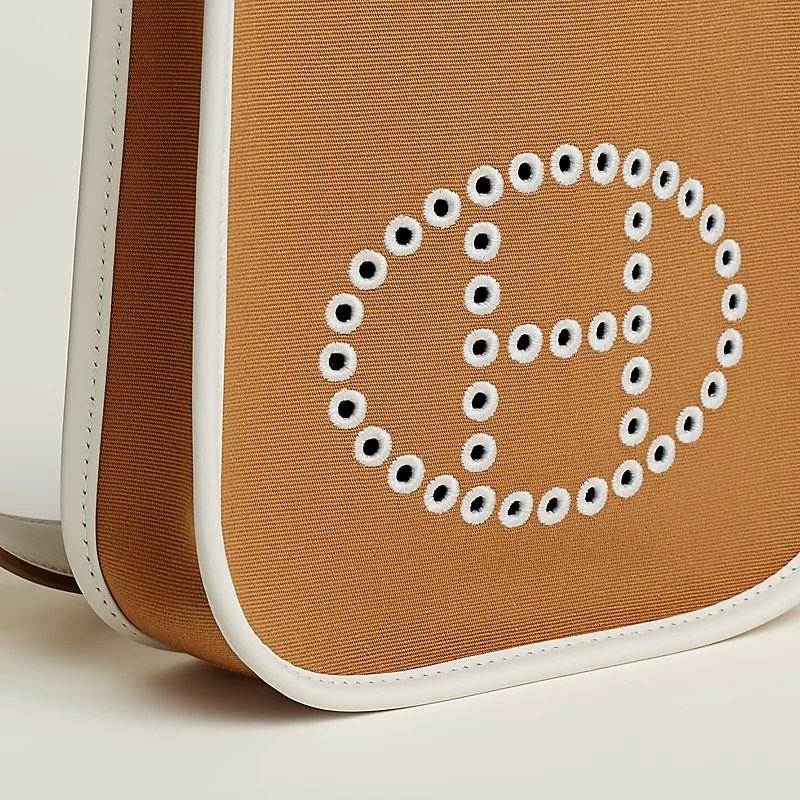 Neo Evelyne 16 - 图片 5