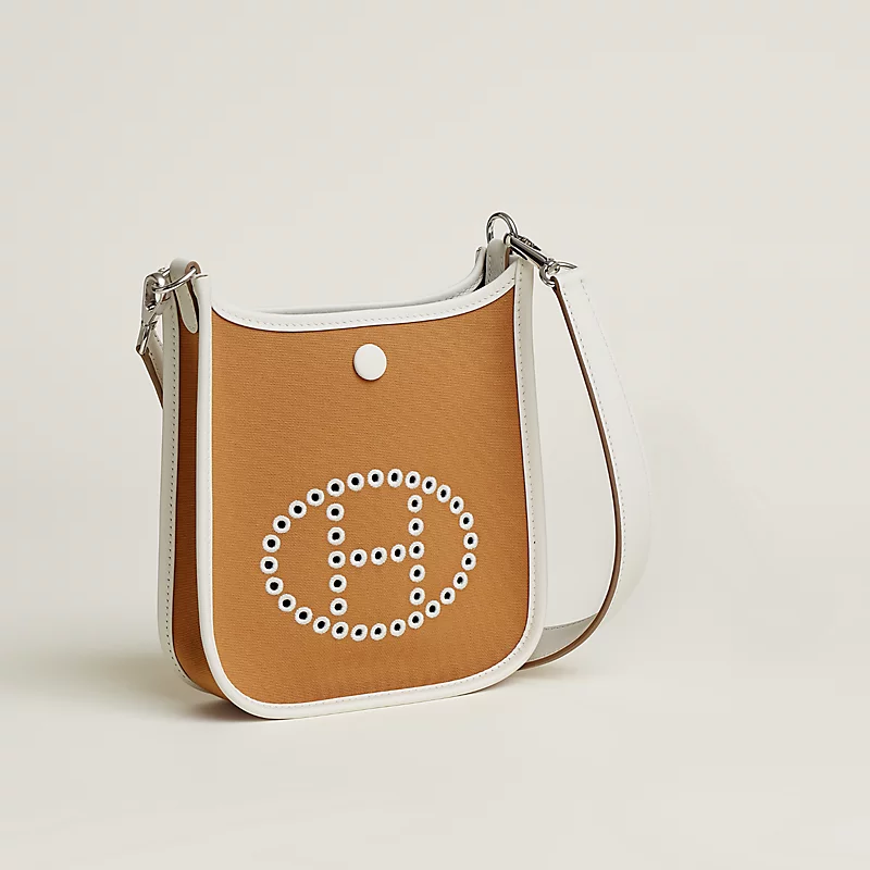 Neo Evelyne 16 - 图片 2