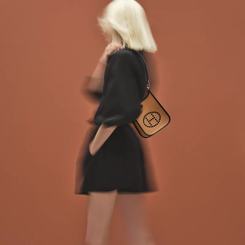 Neo Evelyne 16 - 图片 3