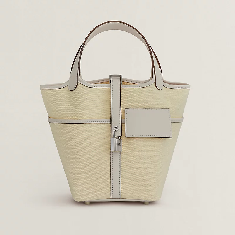 Picotin Lock 18 pocket - 图片 3