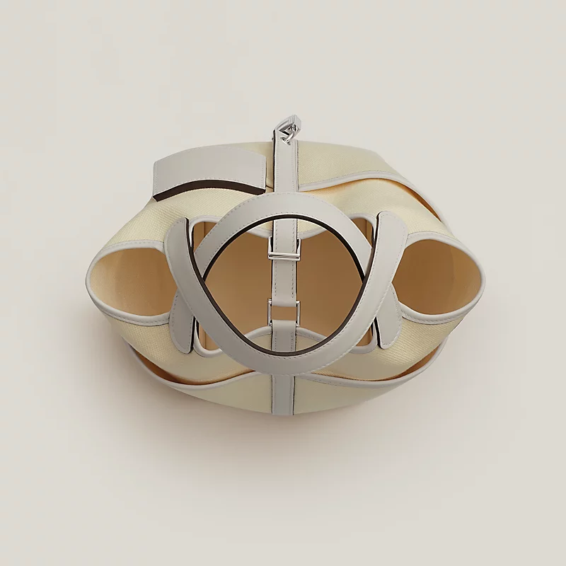 Picotin Lock 18 pocket - 图片 4