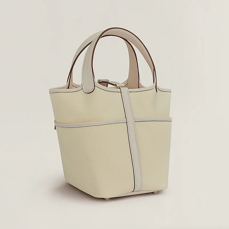 Picotin Lock 18 pocket - 图片 5