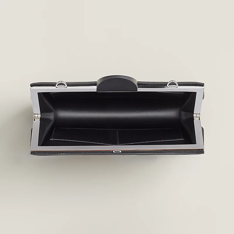 Sac a Malice - 图片 4