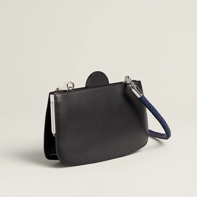 Sac a Malice - 图片 6