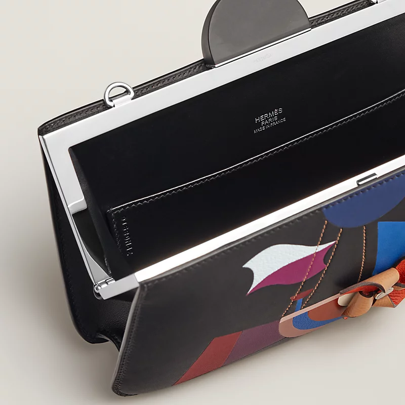 Sac a Malice - 图片 5