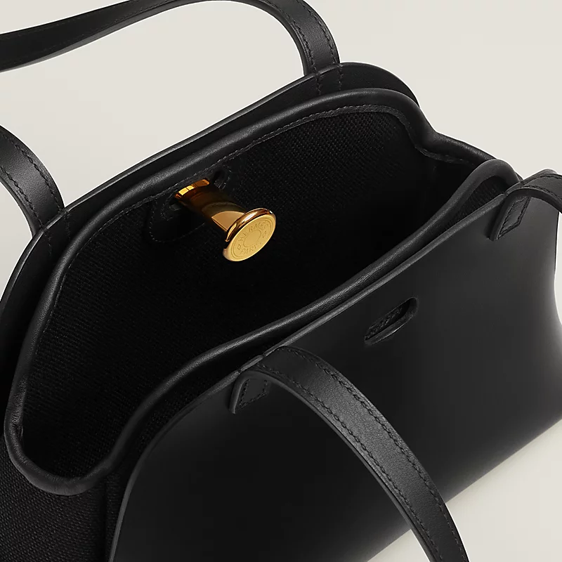 Tablier Sellier - 图片 5