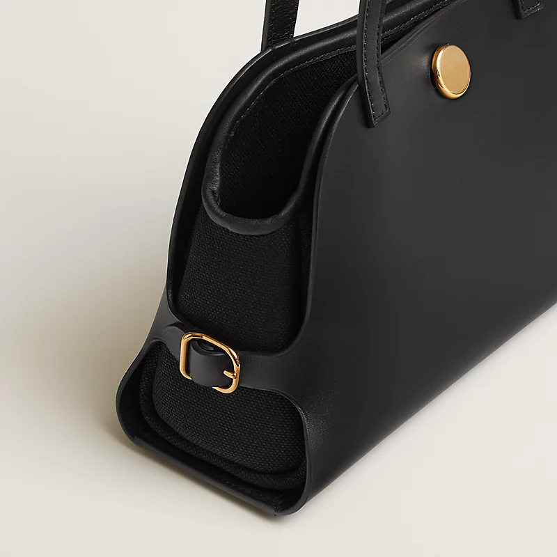 Tablier Sellier - 图片 4