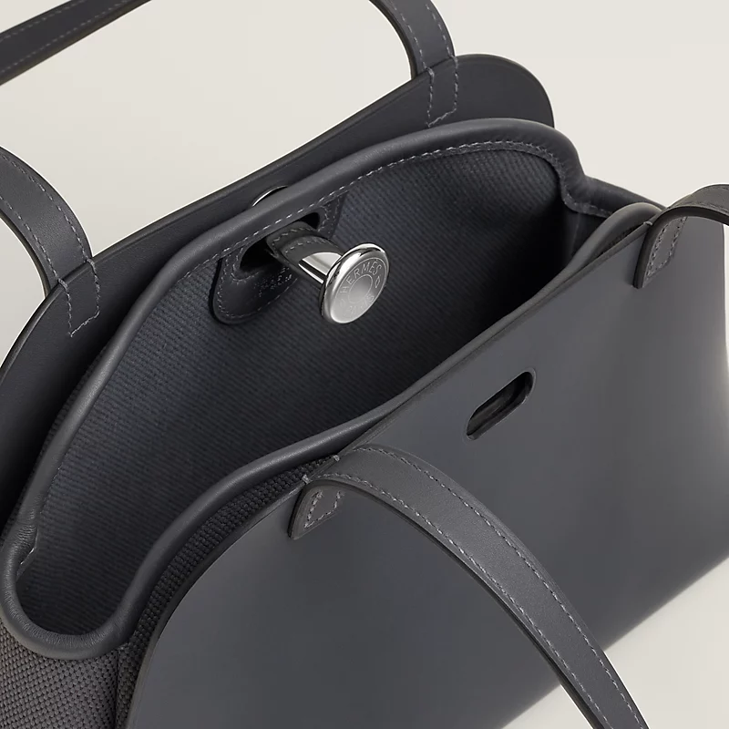 Tablier Sellier - 图片 5