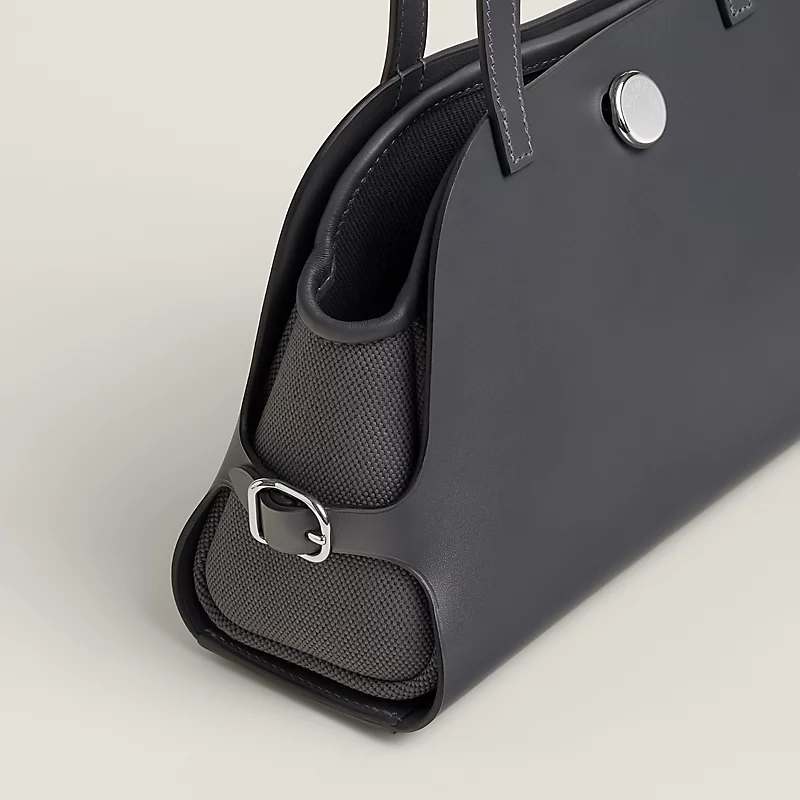 Tablier Sellier - 图片 4