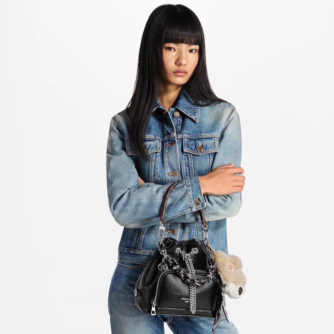 NO WAY VIBE - 图片 3