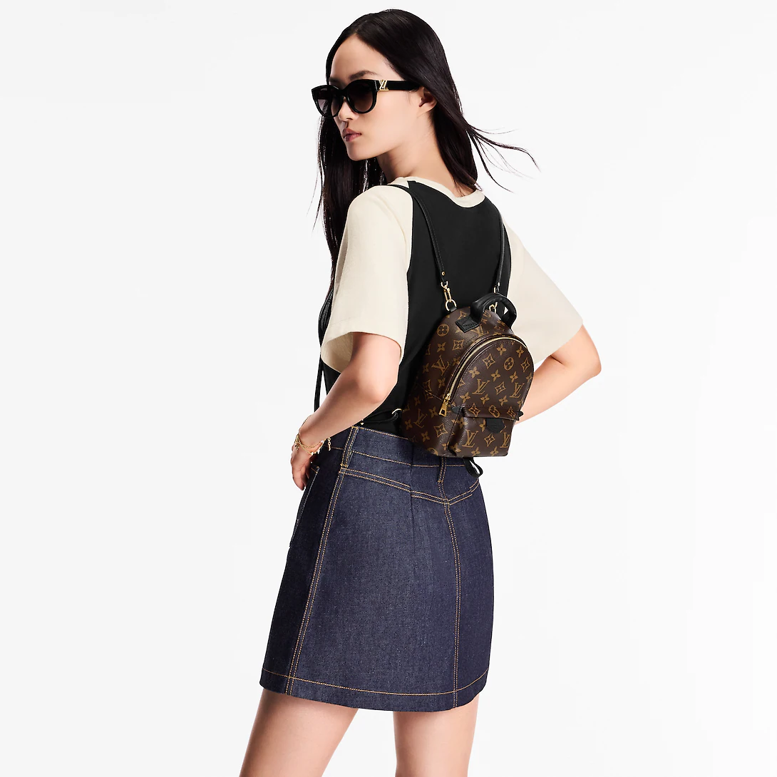 PALM SPRINGS - 图片 7