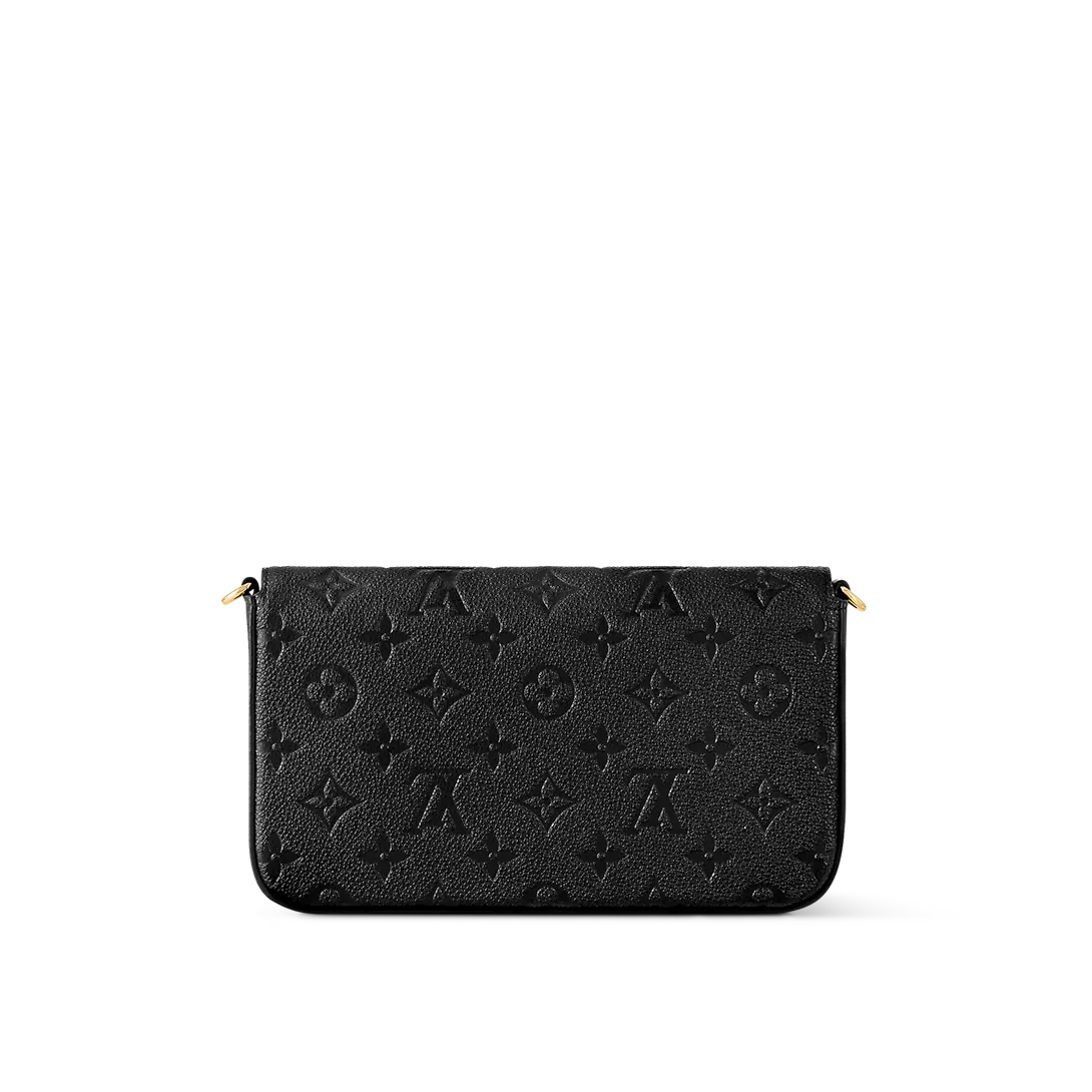 POCHETTE FÉLICIE - 图片 7